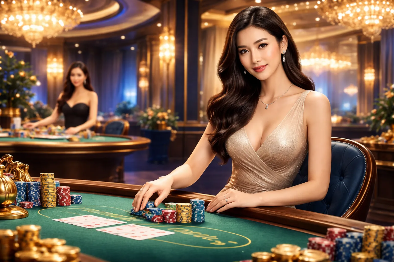 Kèo Nhà Cái Độc Lập gô8